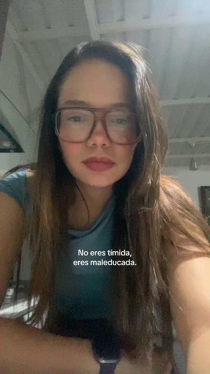 @Andrea Victoria 💡