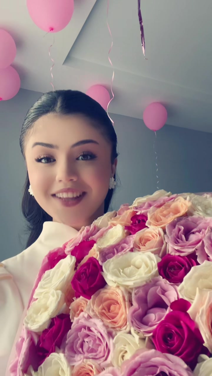 @navruzalieva_s