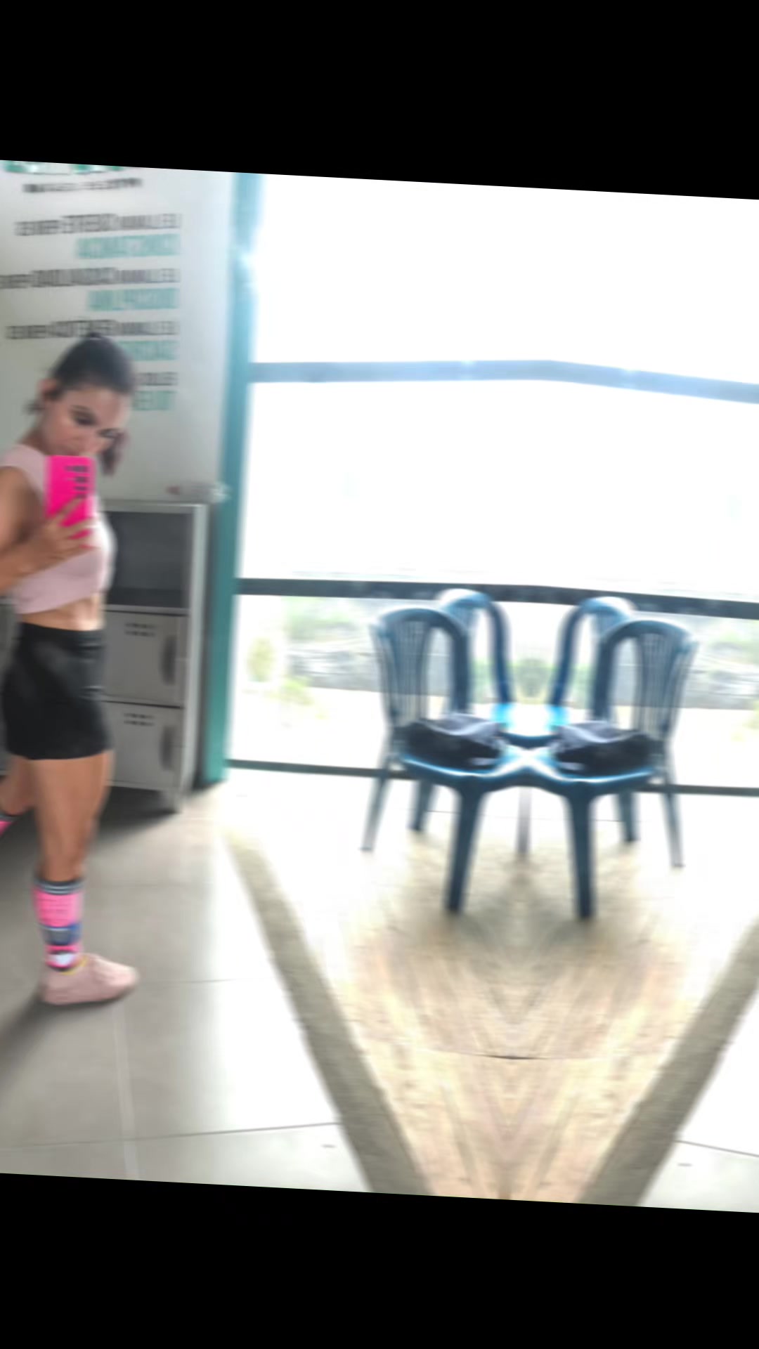 @María Teresa