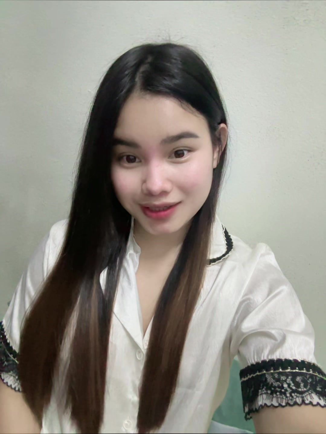 @น้องอ่อน &45