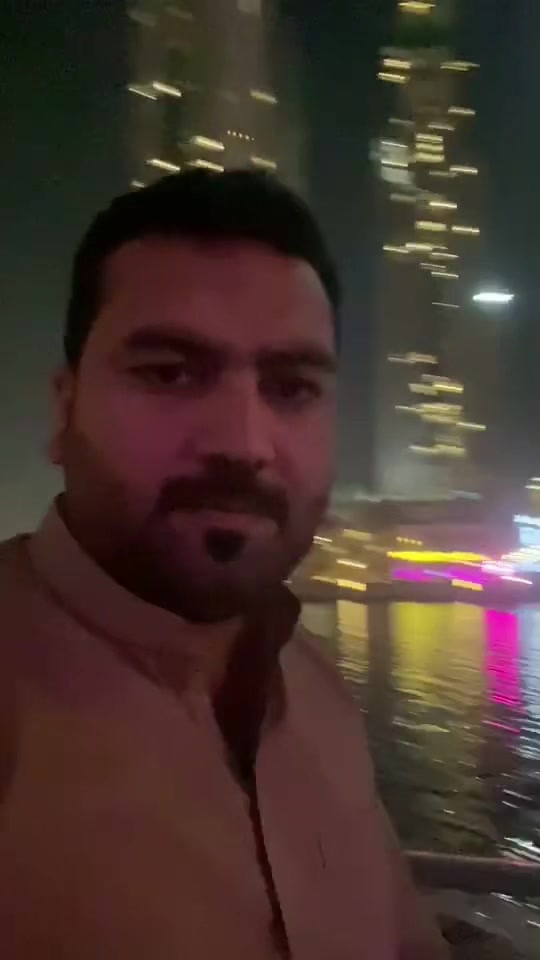 @MOHSIN LIAQAT
