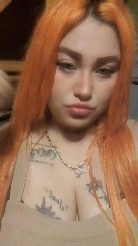 @Kimberly Estefania cardenas