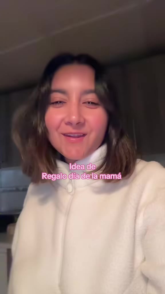 @Rocío Amanda