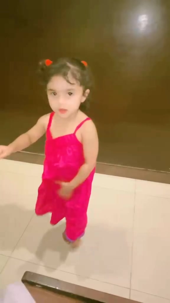 @Zehra