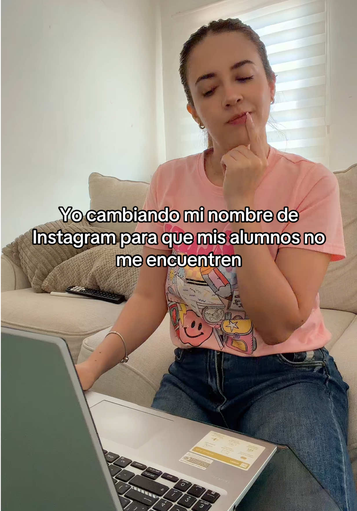 @Leslie Godoy Cruz🌸