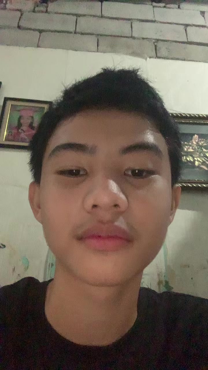 @yungmgatropamonambabatosabahay