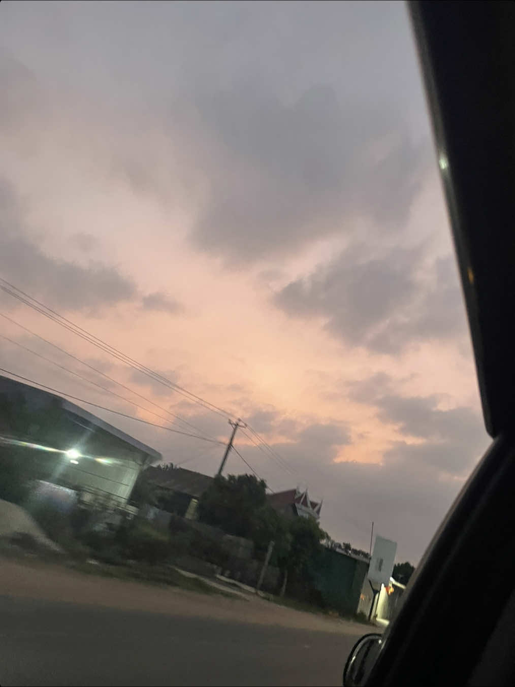 @Hengg