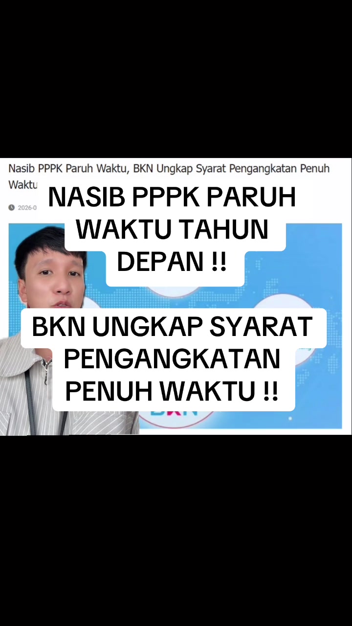@Adi Dipta