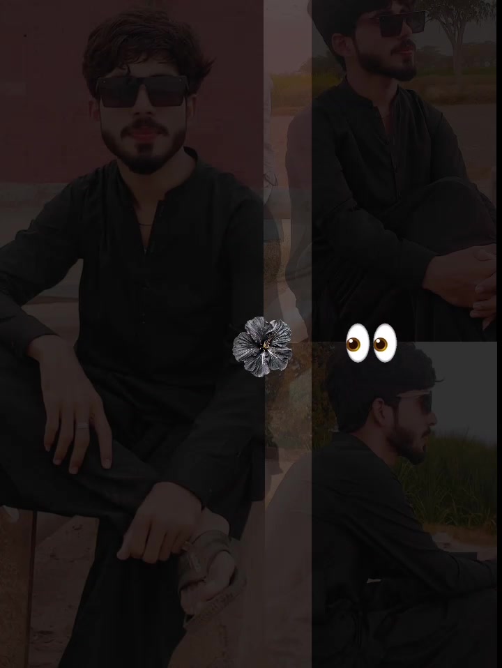 @HassanRaza💯