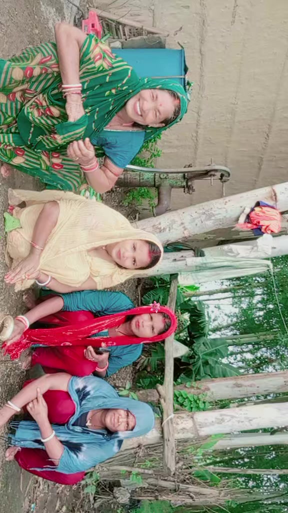 @Sonakshi Singh
