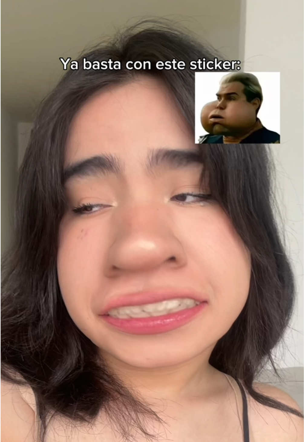 @Ana de Arco