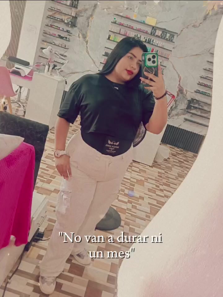 @Tu Gordiita 🐽🌺❤️&zwj;🩹