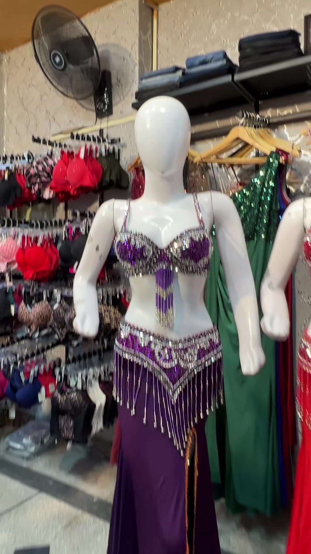 @western.wear69
