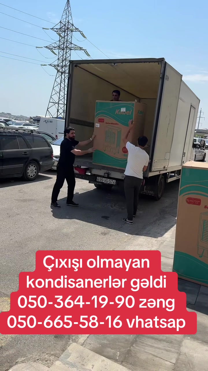 @Pak Xəzər Elektronika☝️