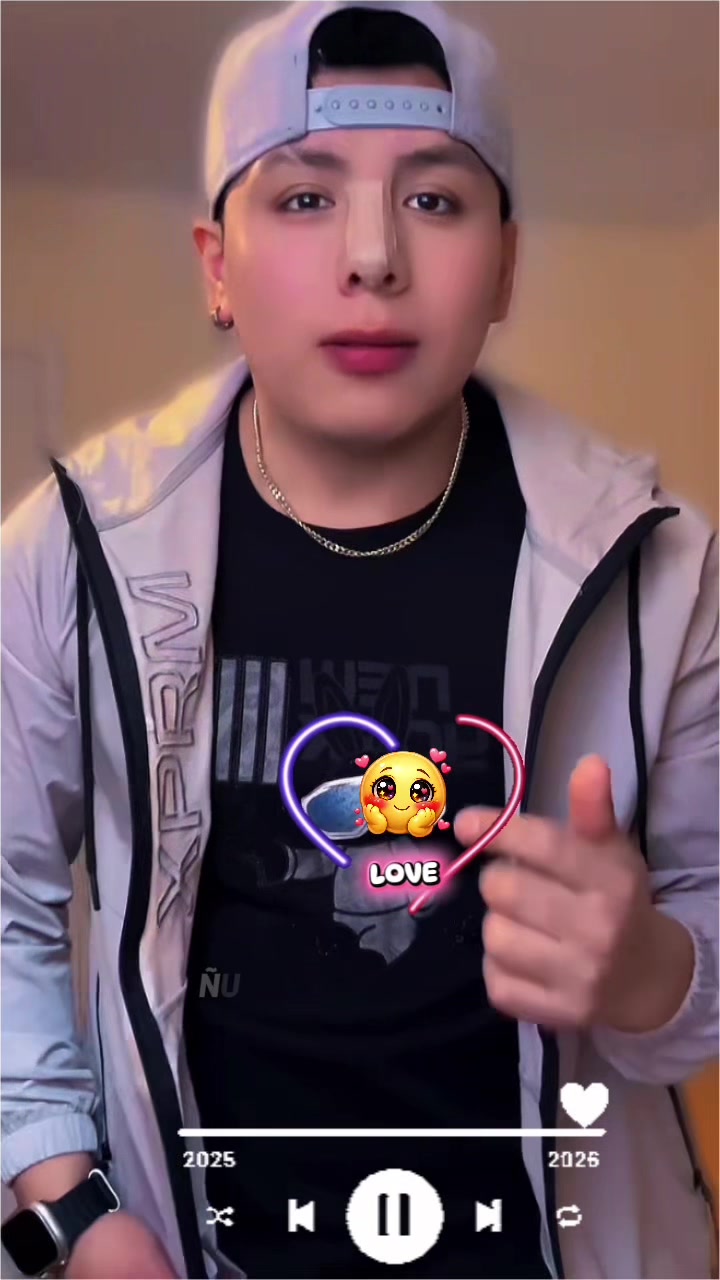 @🖤&Iacute;`m David.gL 🐻
