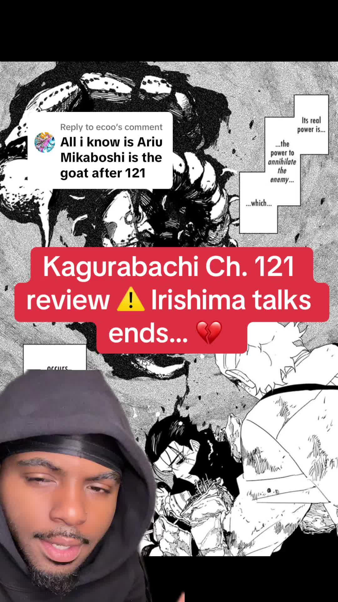 @CT 🤓🥷🏾🤟🏾