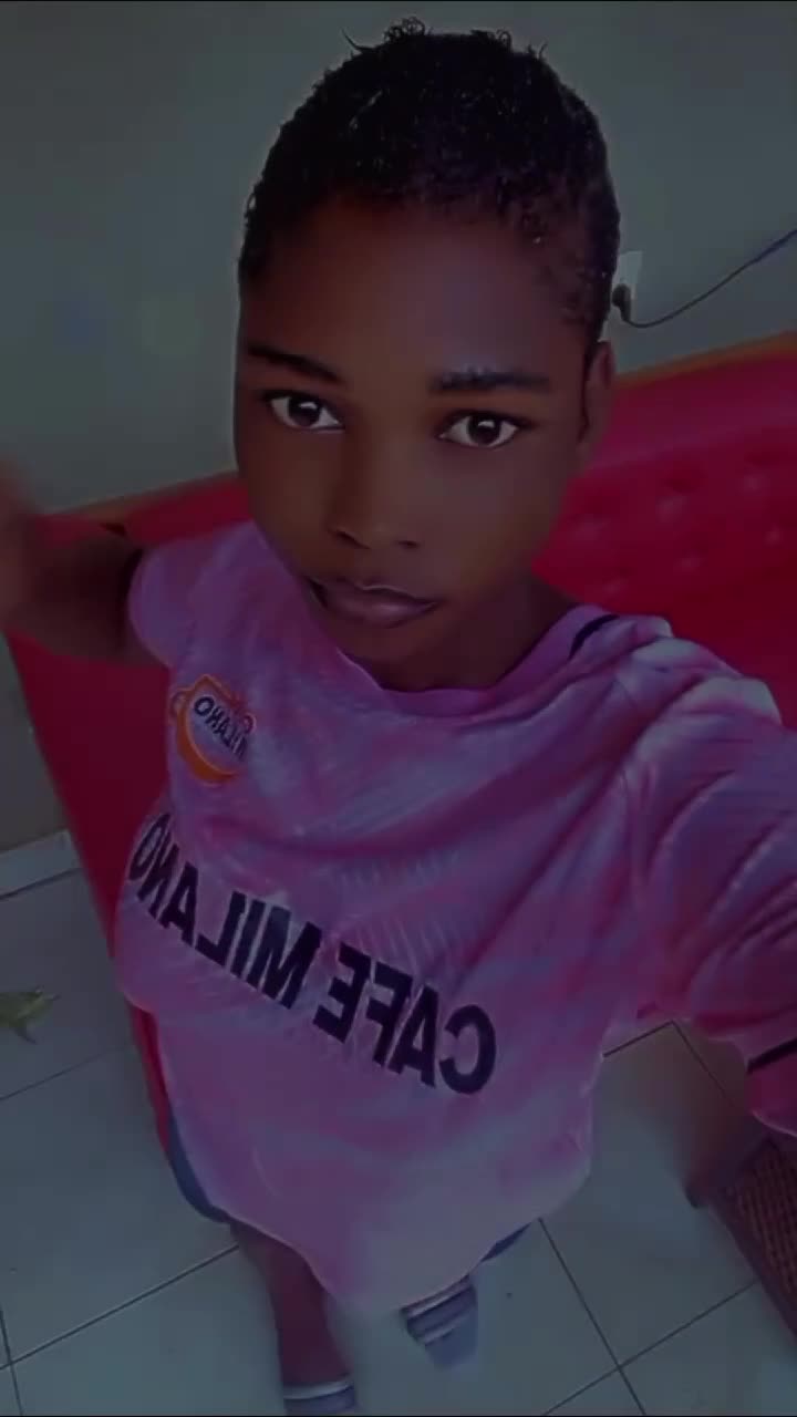 @Akki
