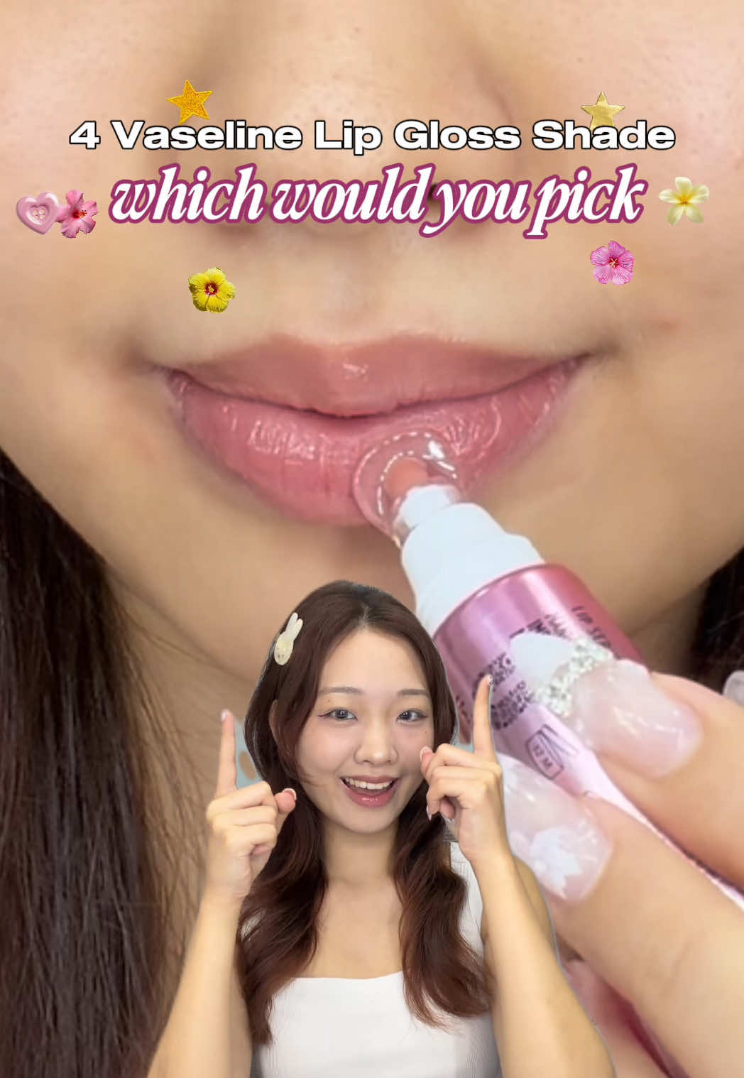@๐ ๐ฐ๐๐ง ๐๐หโ