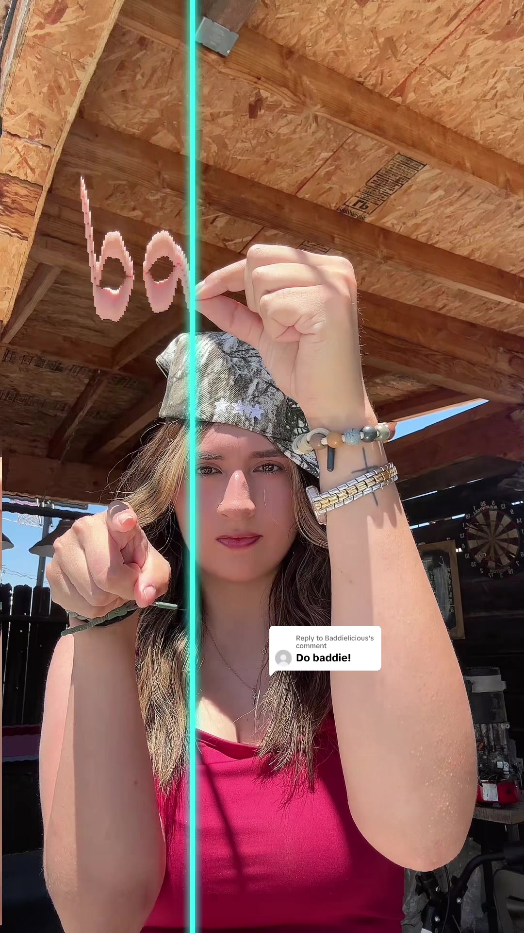 @Marissa Apodaca:)