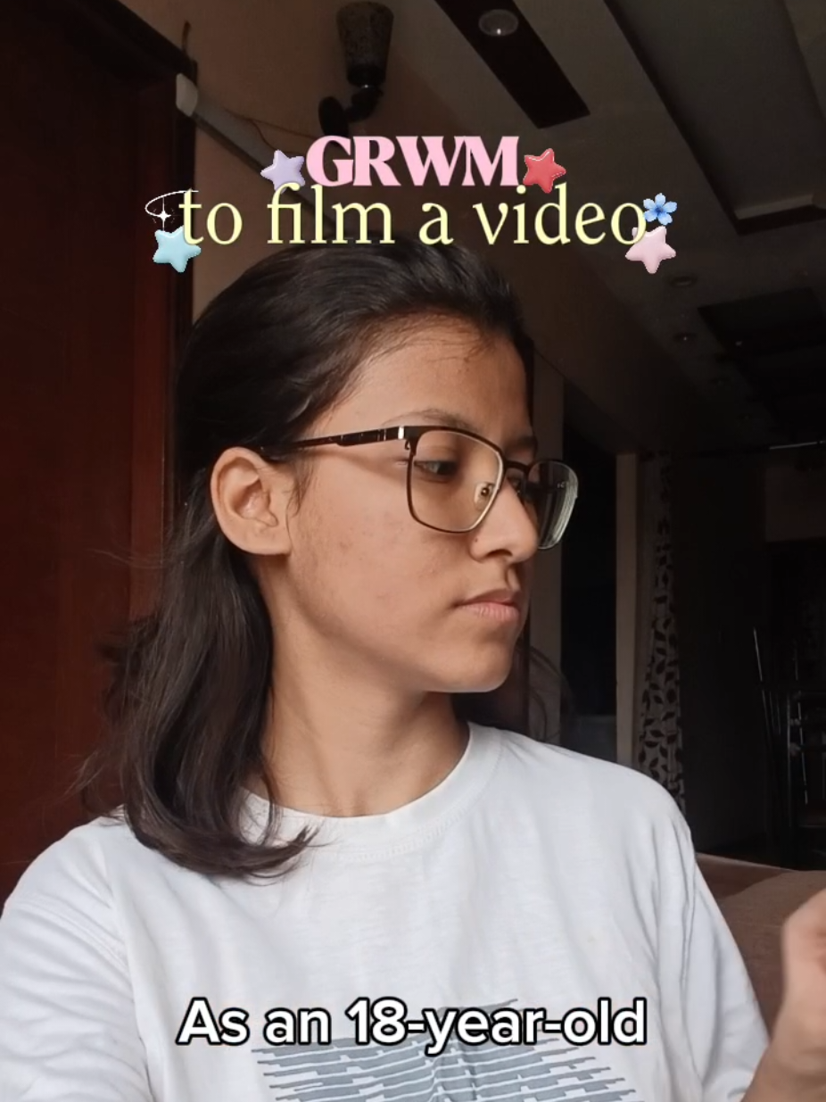 @Arshia