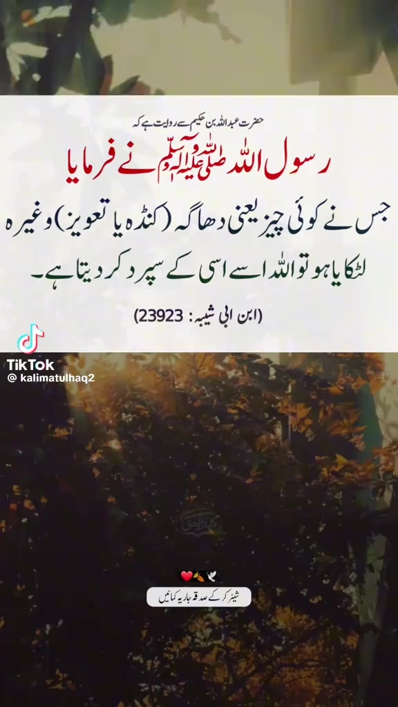 @Malik Khaliqdad gunjial