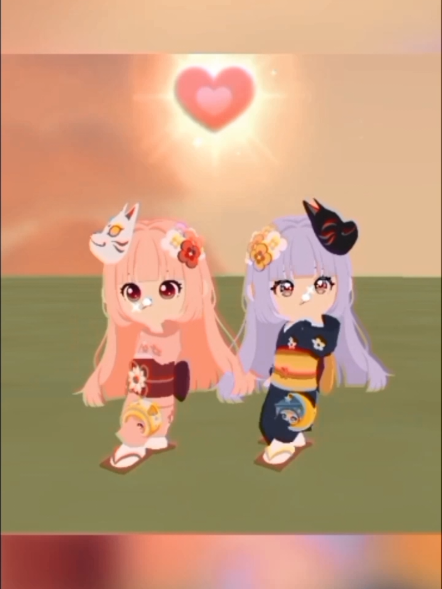@o小月o