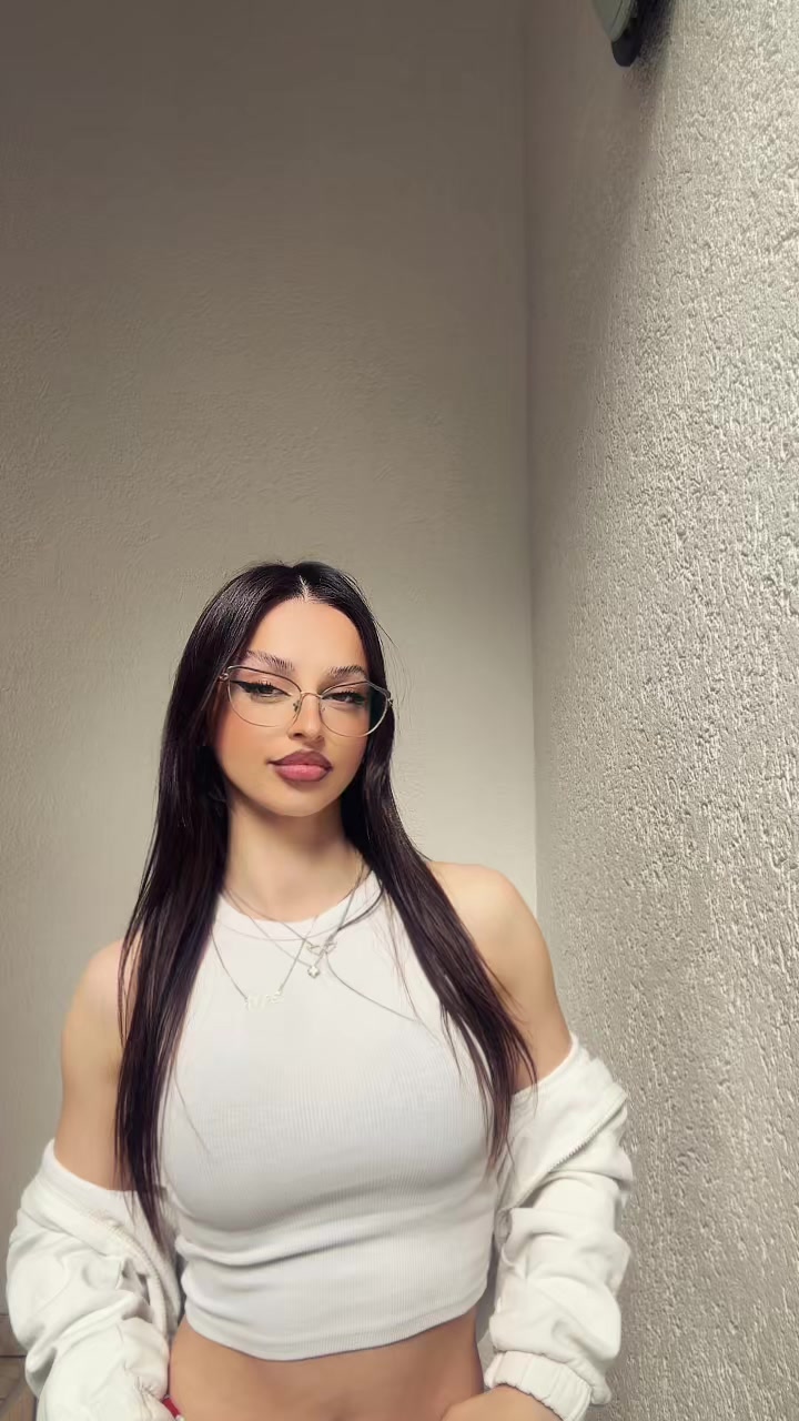 @Ajnab1_