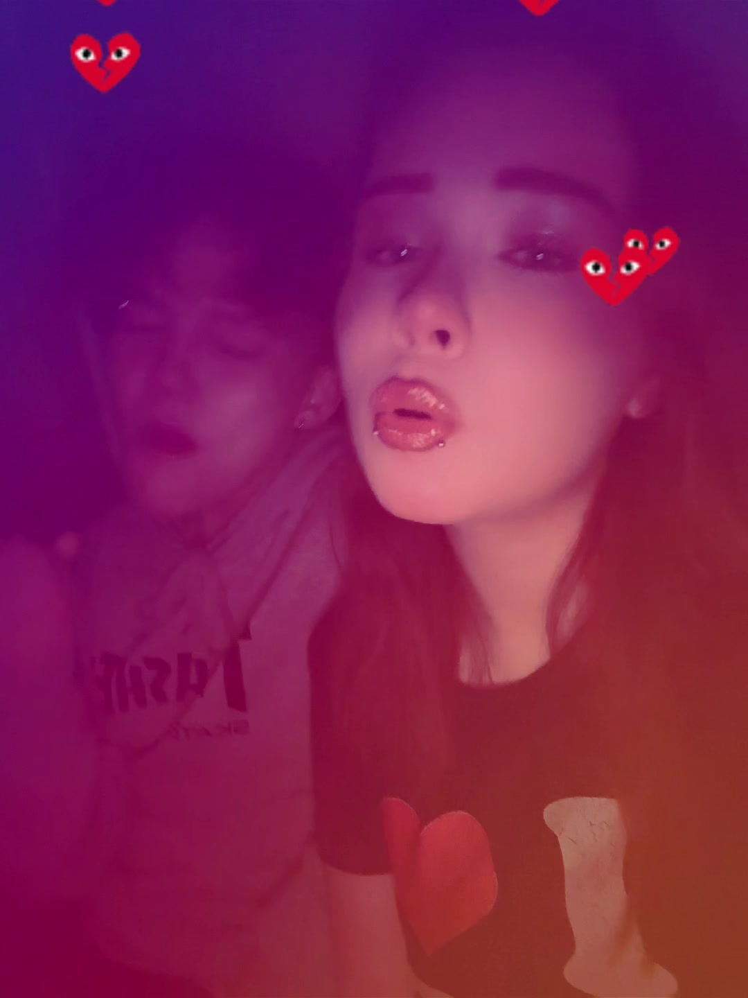 @SВЕТЛАНА РАSПИДОРЬЕ✅