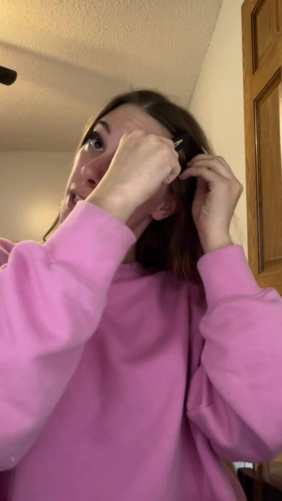 @Jenna<3
