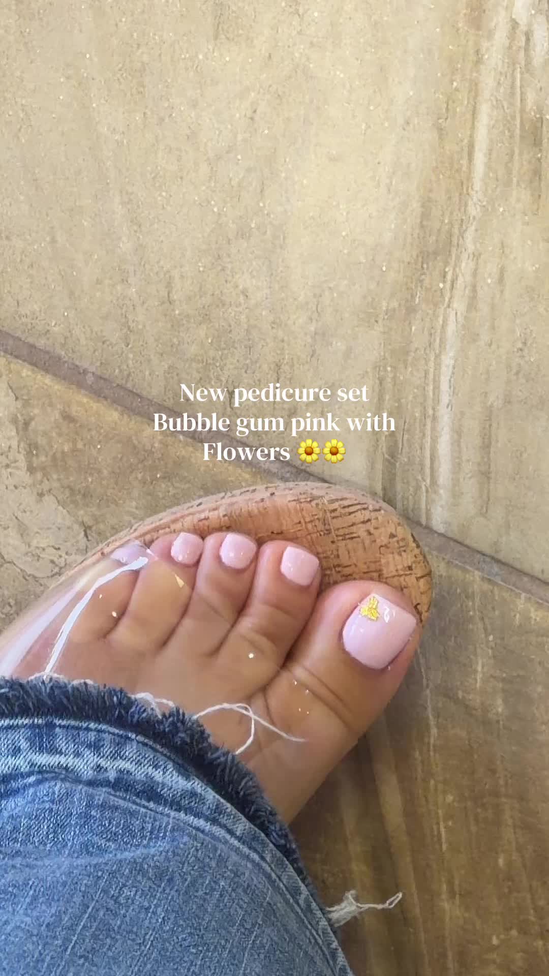 @stephaniedeleonxo