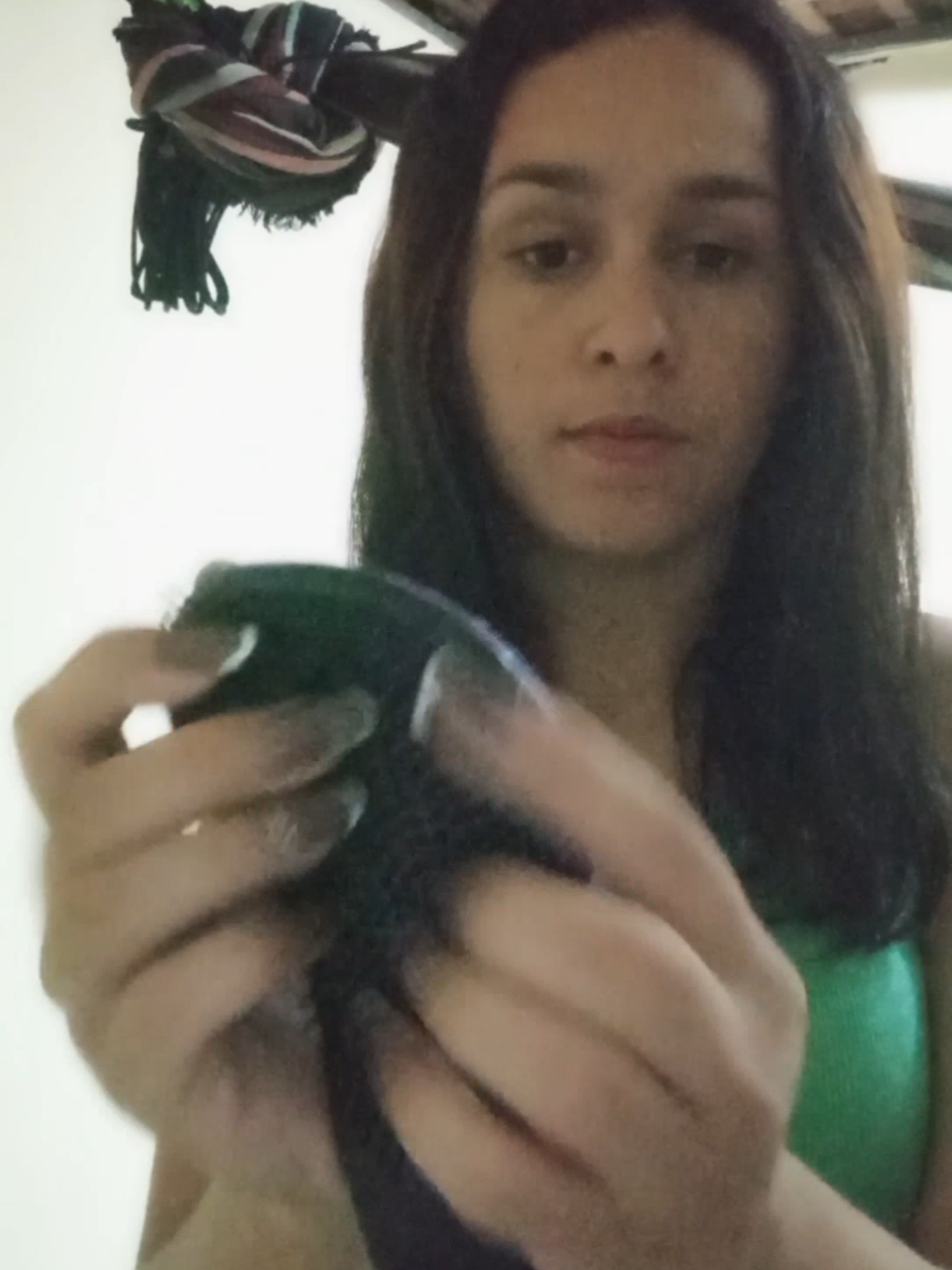 @Ant&ocirc;nia Lucimara✨