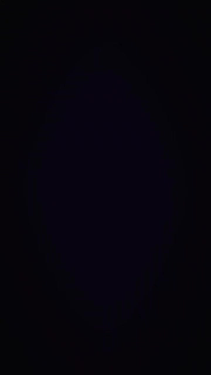 @𝙇𝙮𝙧𝙞𝙘𝙨_🥀