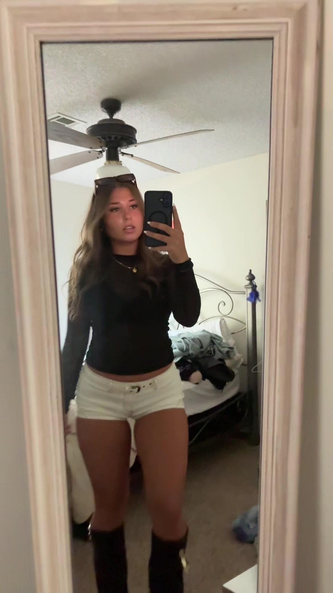 @Wow