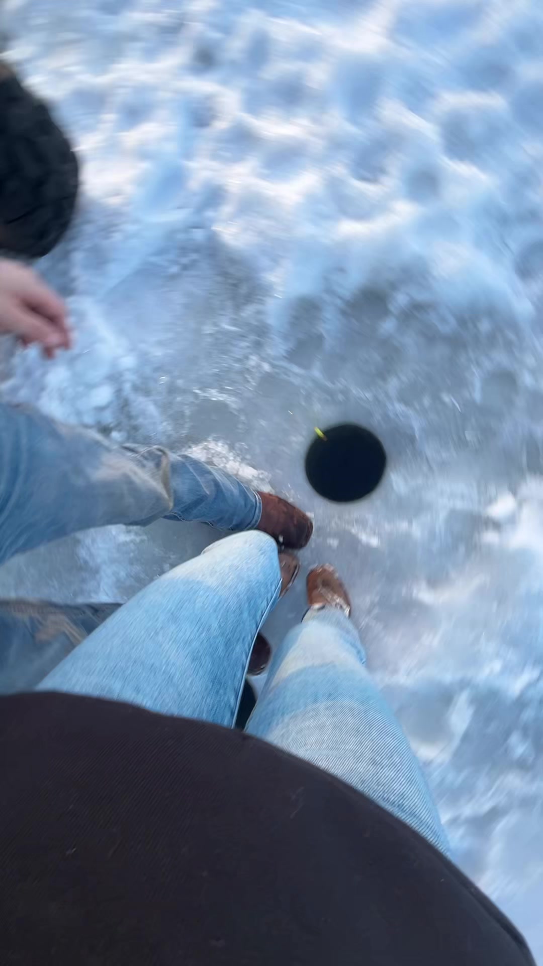 @.
