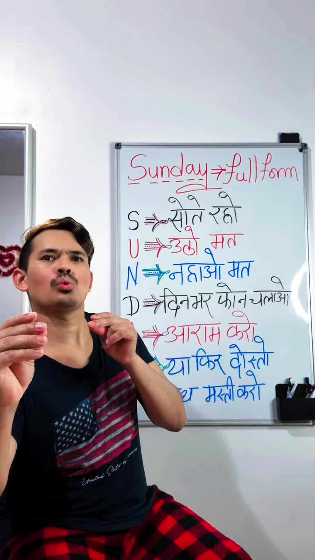 @💃Narayan_Shrestha🙏