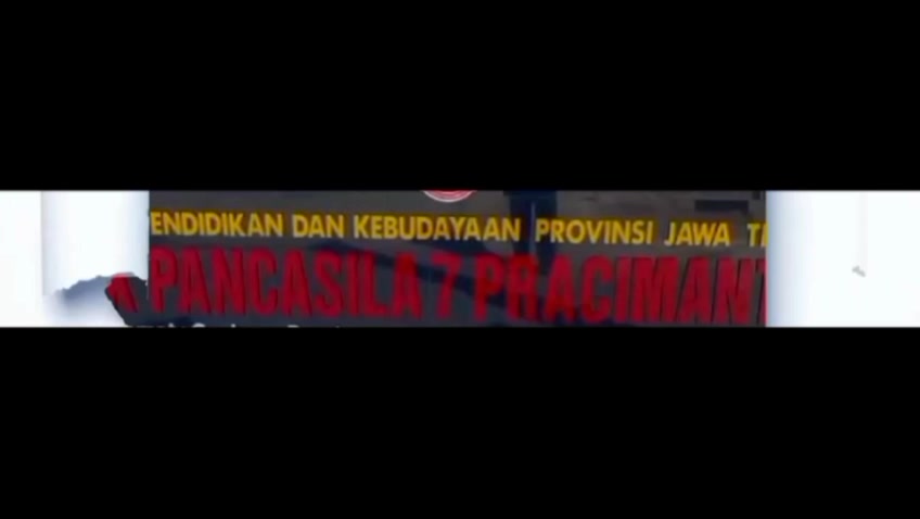 @grahagraha6
