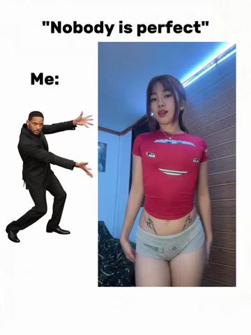 @BADAKTOTO with Her
