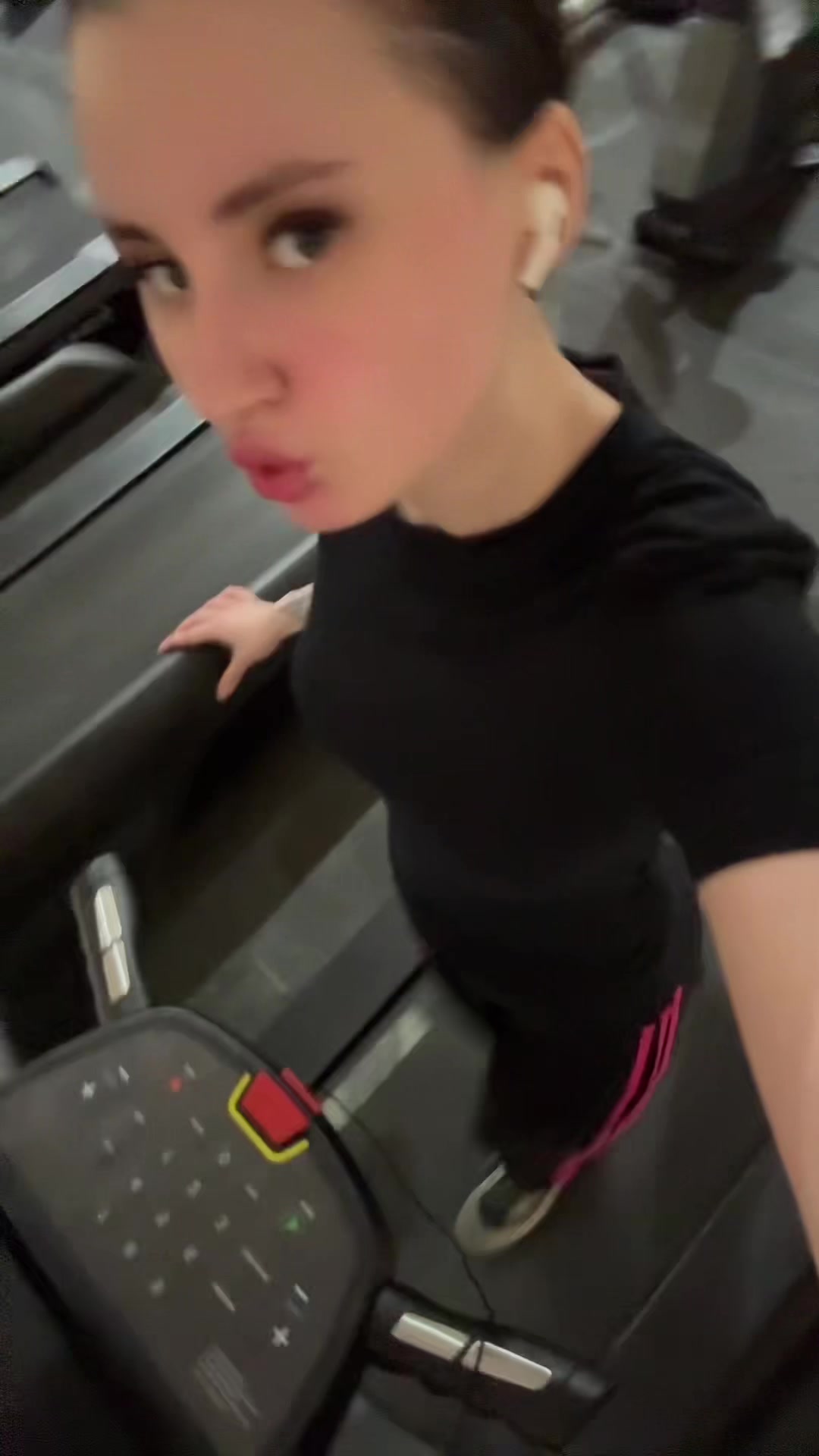 @feocom