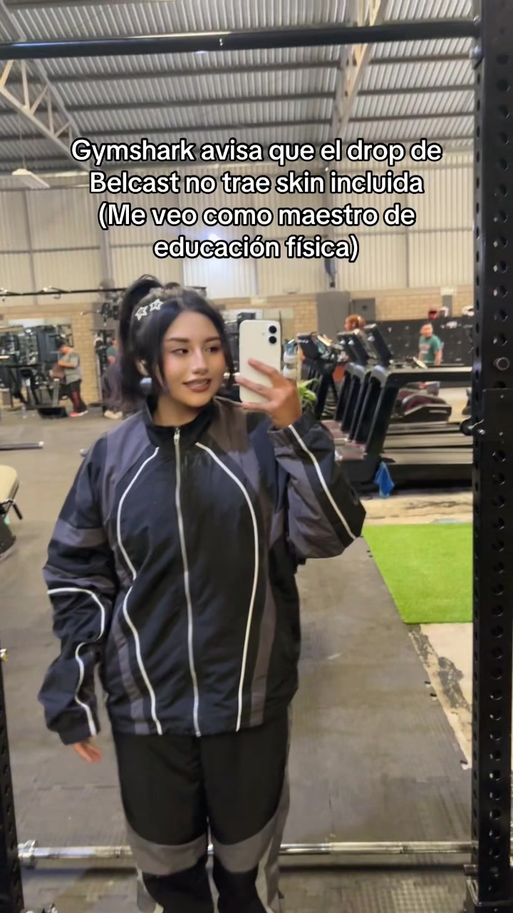 @kitty_sjg