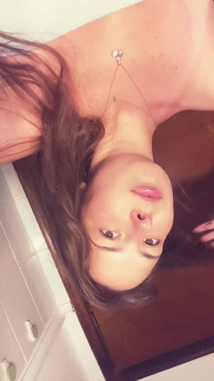 @andjela