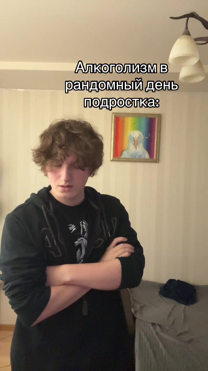 @MaLbara187