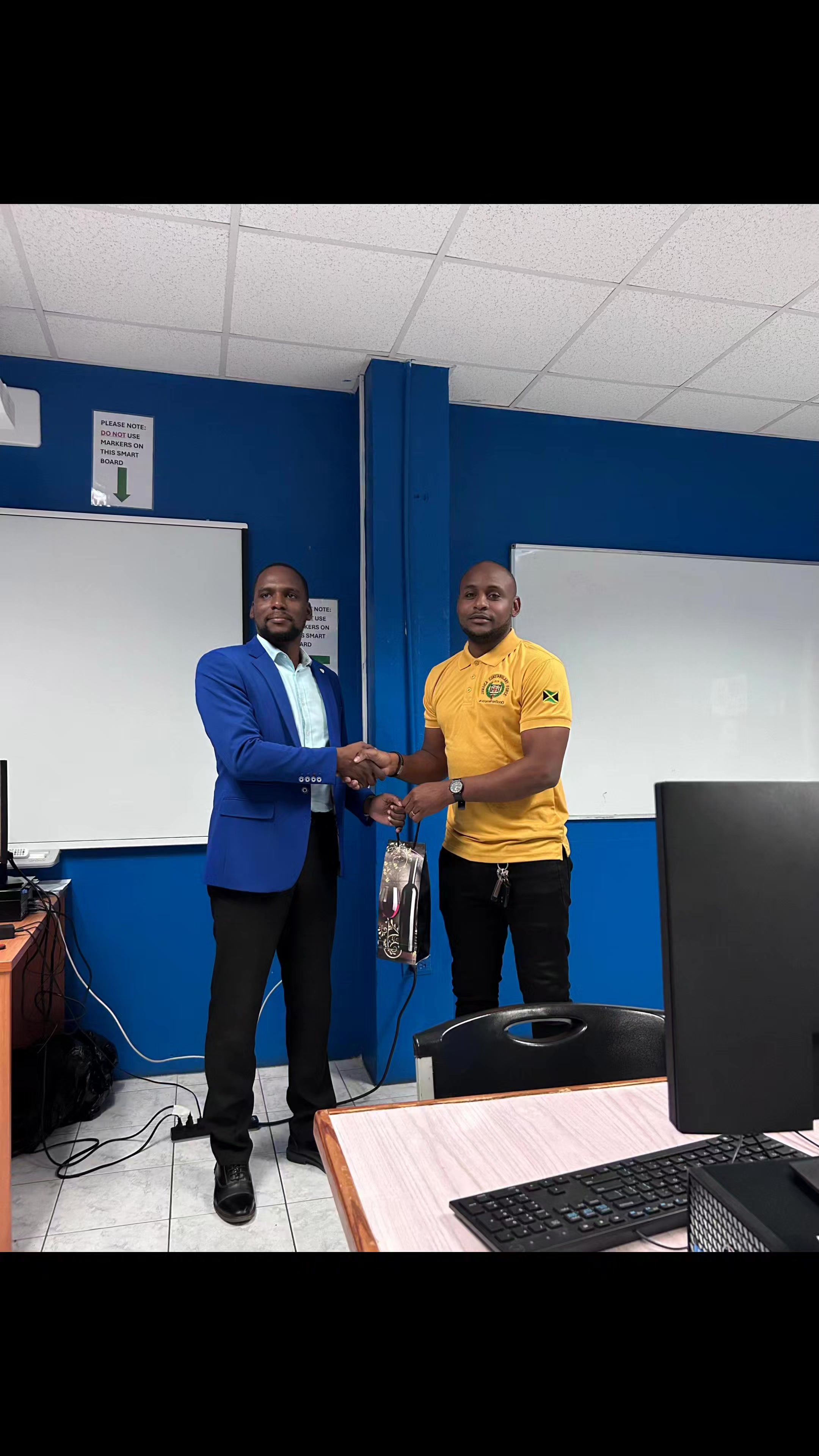 @Resolutekyng