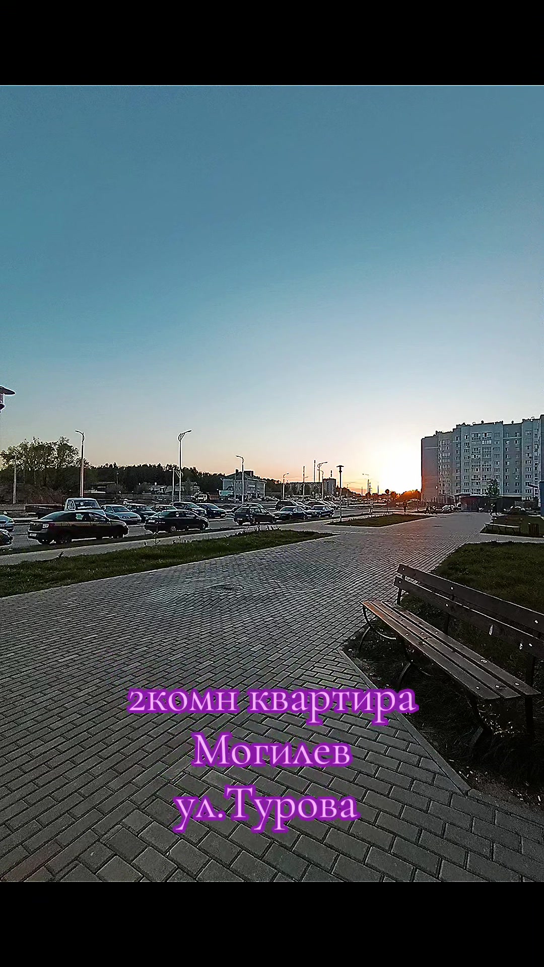 @beautifullife