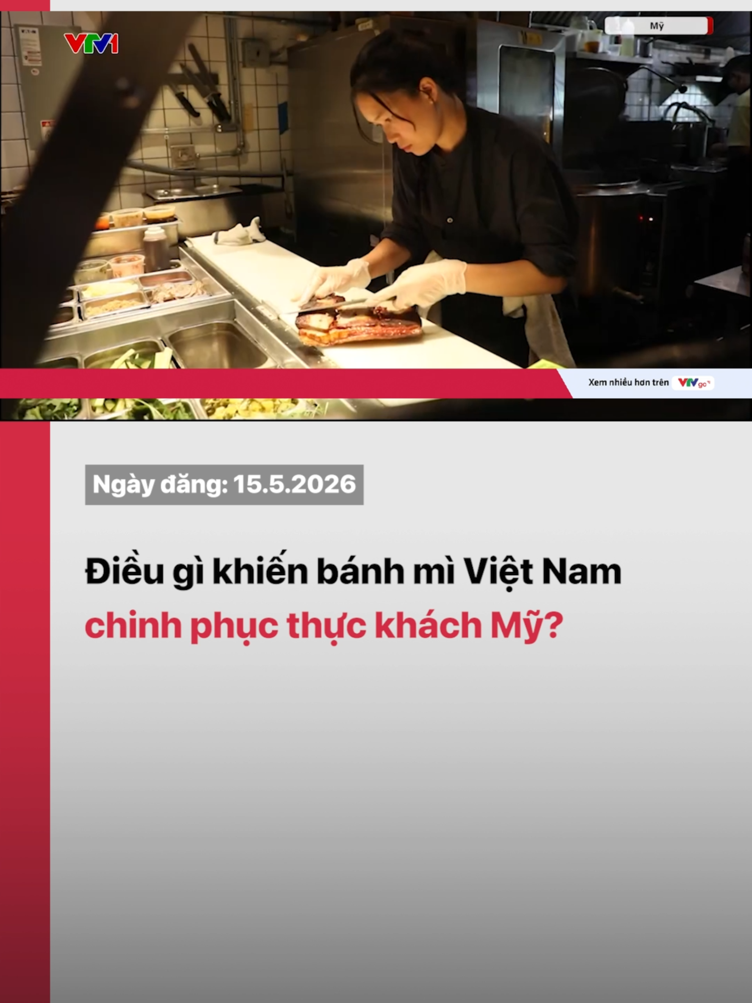 @VTV24