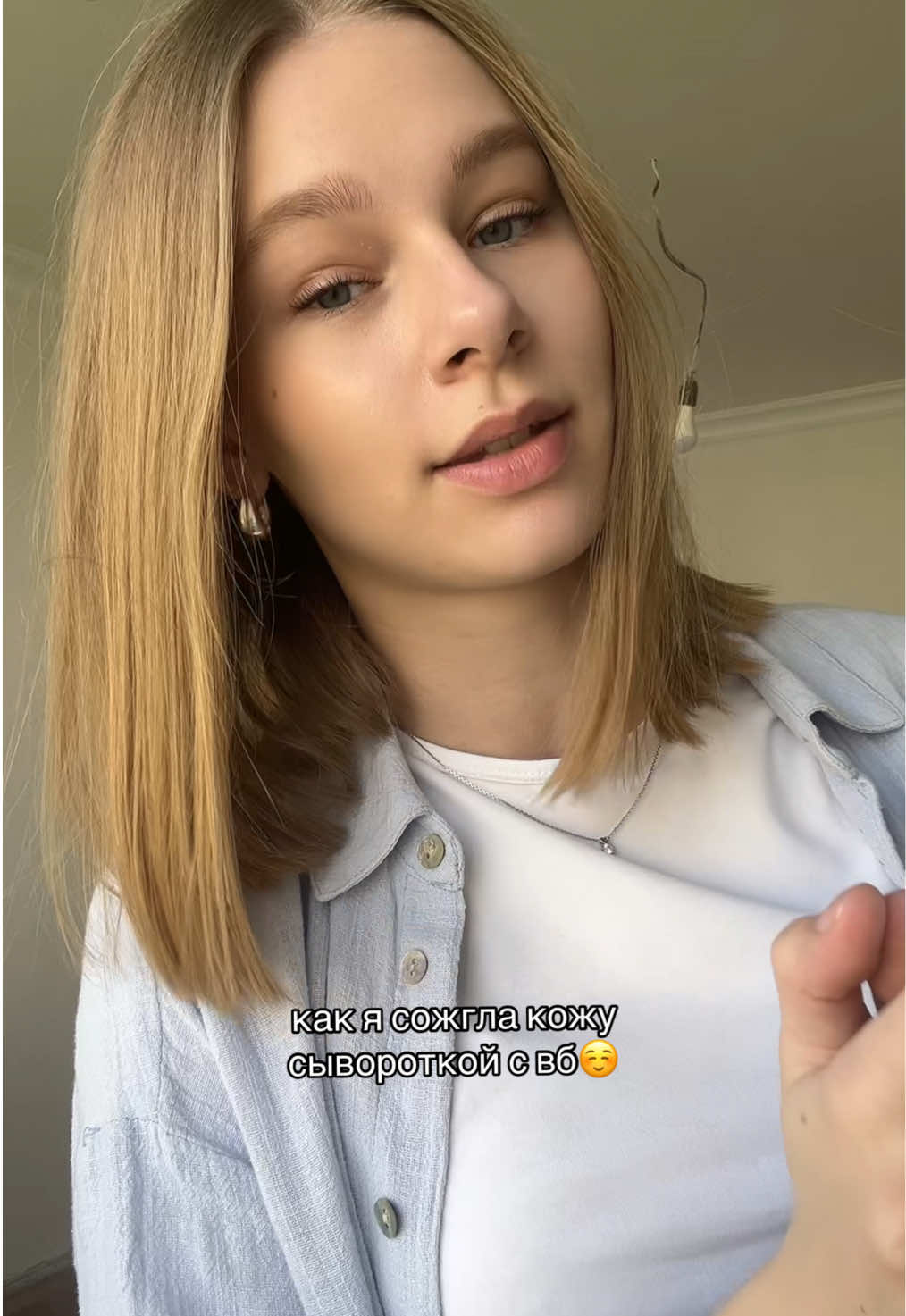 @maarryyme
