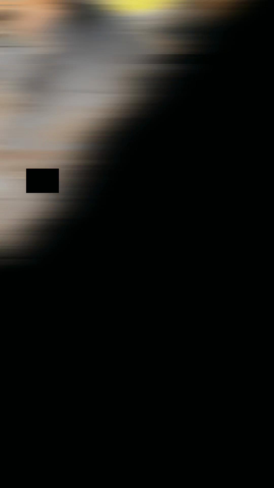 @ʜᴇʏ 👀 ɪᴛꜱ 𝓯❤️𝓵