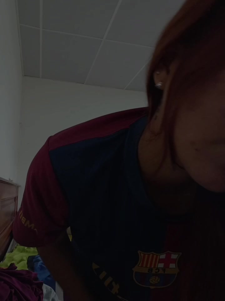 @๐ฅ๐ถ๐๐โ.