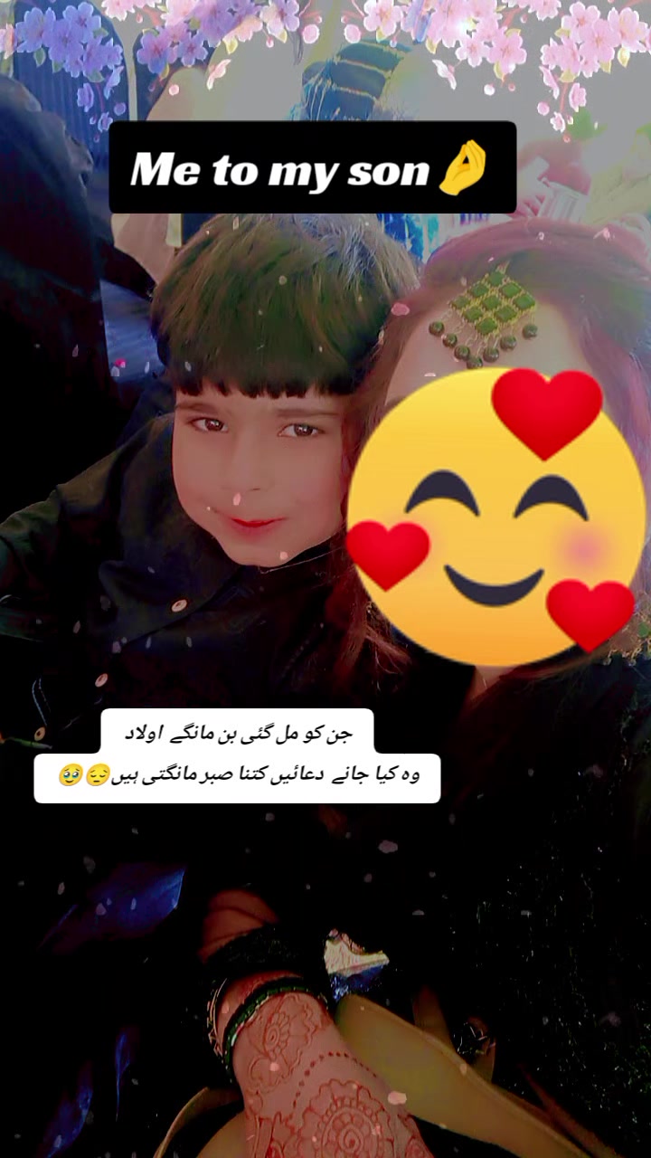 @Afan malik 0