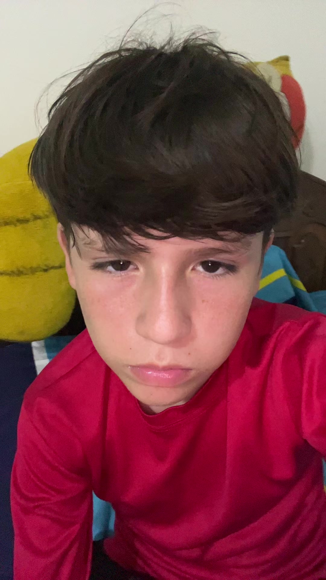 @Papi Leandro 👦🏻.