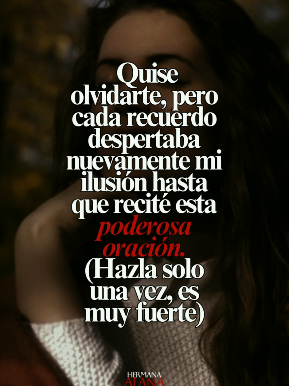 @Bruja Alana